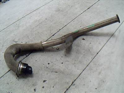 FORD C-MAX 03.06-07.03 EGR hűtő cső