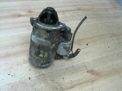 FORD ESCORT 80-86 Önindító. benzines