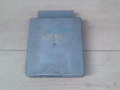 FORD ESCORT 95- Motorvezérlő egység ECU PCM modul