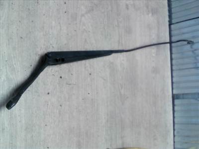 FORD FIESTA 02-05 Ablaktörlő kar bal első