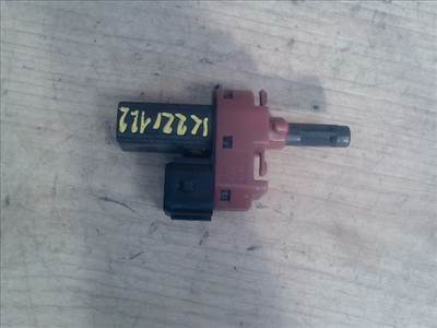 FORD FIESTA 02-05 Kuplung pedál kapcsoló