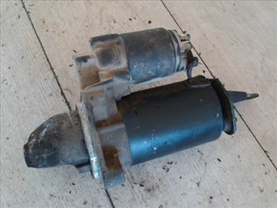 FORD FIESTA 96-99 Önindító. benzines