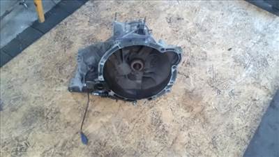 FORD FIESTA 99.09-02.04 Sebességváltó. benzines manuális