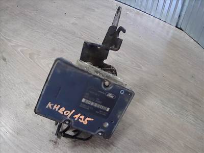 FORD FOCUS 98-04 ABS ABR ESP pumpa