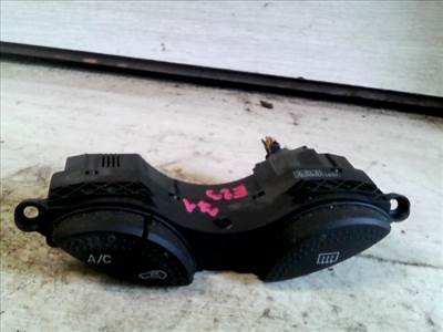 FORD FOCUS 98-04 Egyéb kapcsolók