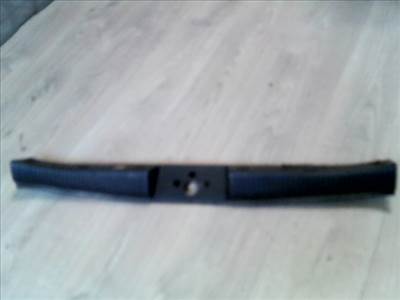 FORD FOCUS 98-04 Hátfal burkolat 