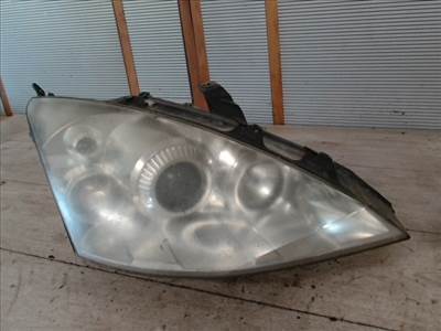 FORD FOCUS 98-04 Jobb első fényszóró