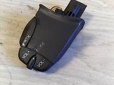 FORD FOCUS 98-04 Rádió kapcsoló