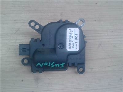 FORD FUSION 05.10.01- Fűtés állító motor