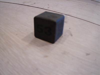 FORD GALAXY 95.08-00.09 Relé