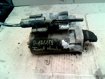 FORD MONDEO 93-96 Önindító. benzines