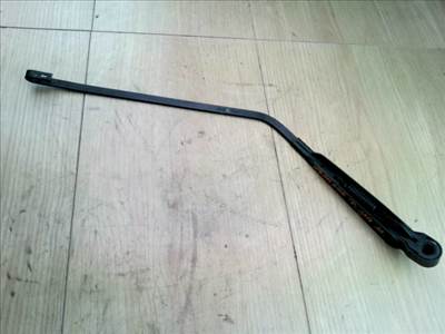 FORD PUMA Ablaktörlő kar hátsó