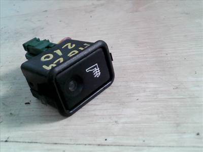 FORD SCORPIO 95- Ülésfűtés kapcsoló 