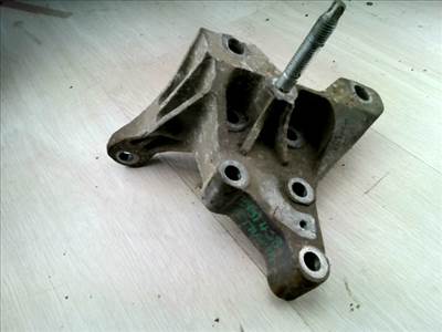 FORD TRANSIT 2006.04.01-2013.12.31 Motortartó bak 