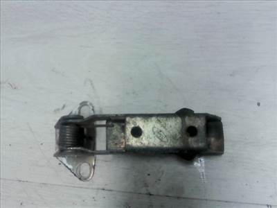 FORD TRANSIT 86-91 Bal hátsó ajtóhatároló