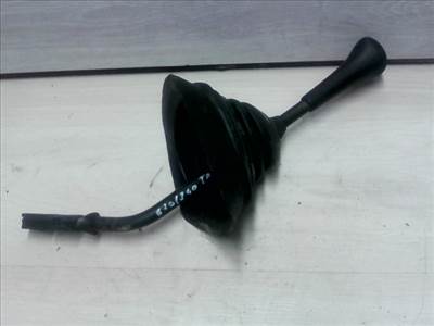 FORD TRANSIT 86-91 Váltókar manuális