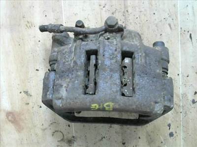 FORD TRANSIT 94-99 Bal első féknyereg munkahengerrel