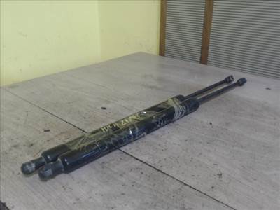 FORD Transit Courier-Tourneo 2014.01.01- Csomagtérajtó kitámasztó teleszkóp pár