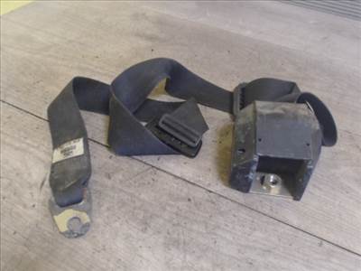 Gaz GAZELLA Bal első biztonsági öv övfeszítős