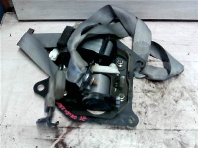 GEO METRO Jobb első biztonsági öv