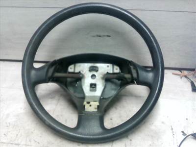 HONDA CIVIC -91 Kormánykerék