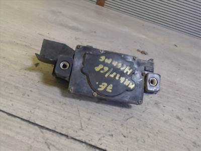 HYUNDAI COUPE 97- Jobb első központi zár motor