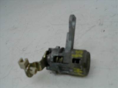 HYUNDAI H1 TOLÓAJTÓ DUGÓZÁR KULCS NÉLKÜL