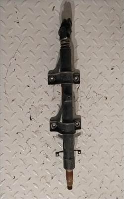 IVECO DAILY 00-06 Kormányoszlop