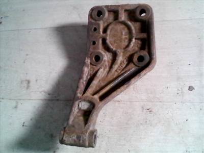 IVECO Daily 2000-2006 35C13 Tartóbak