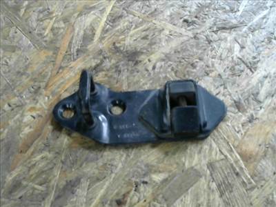 JEEP GRAND CHEROKEE 99-04 Zárütköző