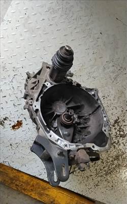 KIA CEED 2006.10-2009.07 Sebességváltó. benzines manuális