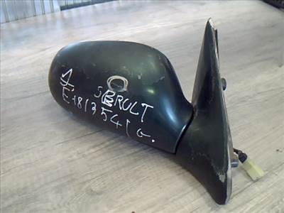 KIA CLARUS Jobb visszapillantó tükör mechanikus