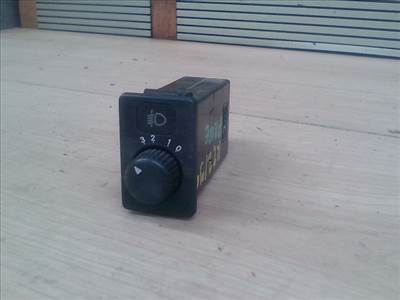 KIA PRIDE Fényszórómagasság állító kapcsoló