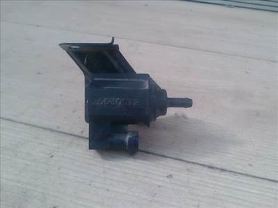 KIA PRIDE Vákuum szelep