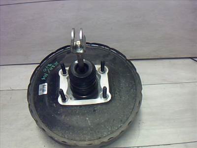 KIA RIO 2000.04-2005.06 Fékrásegítő 