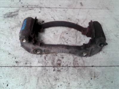 KIA Sorento 2002.08 - 2009.08 Bal első féknyereg tartó