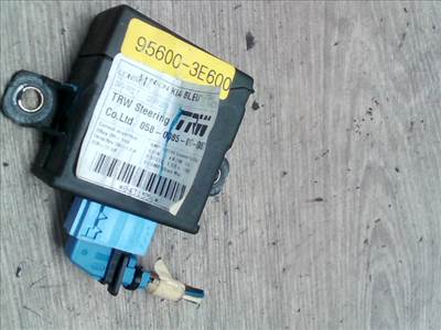 KIA Sorento 2002.08 - 2009.08 Kormányoszlop vezérlő CIM modul