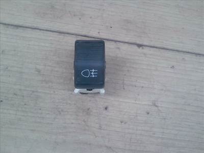 LADA 2105 Ködlámpa kapcsoló hátsó