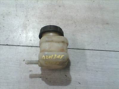 LADA NIVA 1.7 Kuplung olajtartály