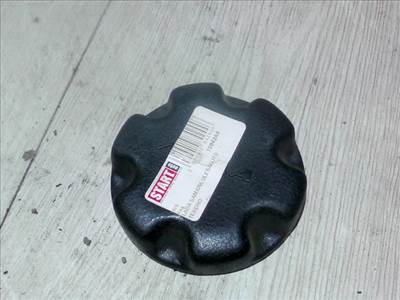 LADA SAMARA Ülésállító kar