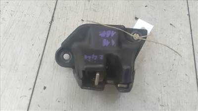 LANCIA Y   96- Csomagtérajtó zárszerkezet