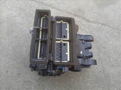 LANDROVER FREELANDER 2006-2014 Fűtésház