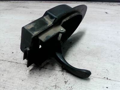 MAHINDRA S5 2007-2009 Bal első belső kilincs