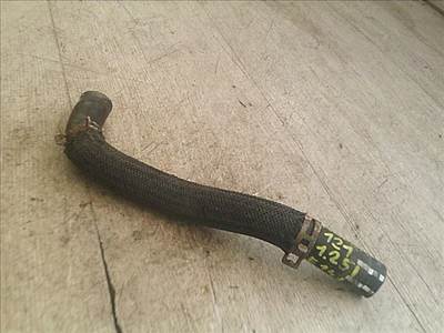 MAZDA 121 96- Szervócső