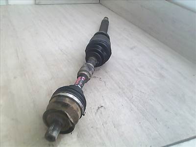 MAZDA 3 03.10-06.06 Jobb első féltengely