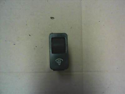 MAZDA 323 89.10-94.10 BG Műszerfal fényerő szabályzó kapcsoló