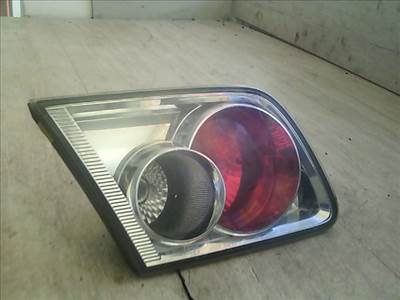 MAZDA 6 02-05 Bal belső hátsó lámpa