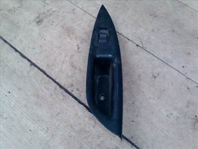 MAZDA 6 02-05 Bal hátsó ablakemelő kapcsoló