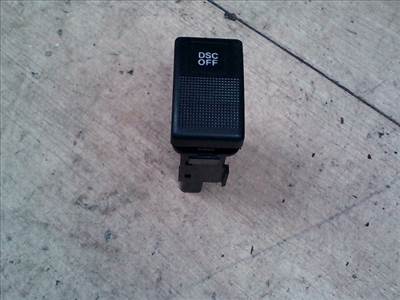 MAZDA 6 02-05 Egyéb kapcsolók