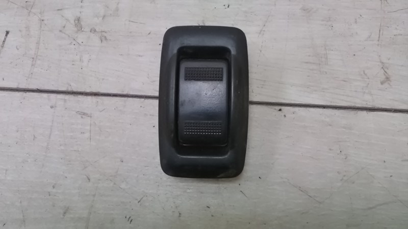 MAZDA MPV 99-05 Ablakemelő kapcsoló pozíció független 1. kép